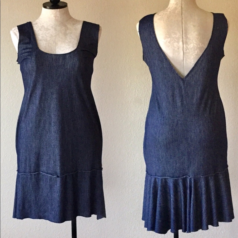 🎈🎈🎈SOLD🎈🎈🎈🎈